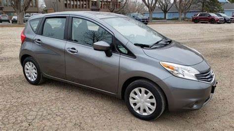 Best Cars for Hire in Rwanda