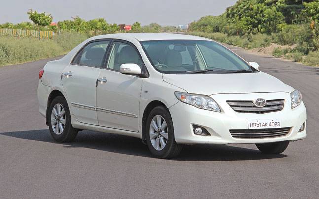 Rent car in Kigali