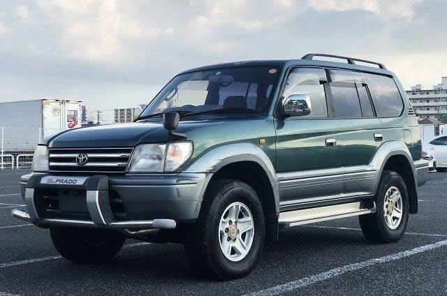4×4 Car Rental Rwanda, rwanda car rental