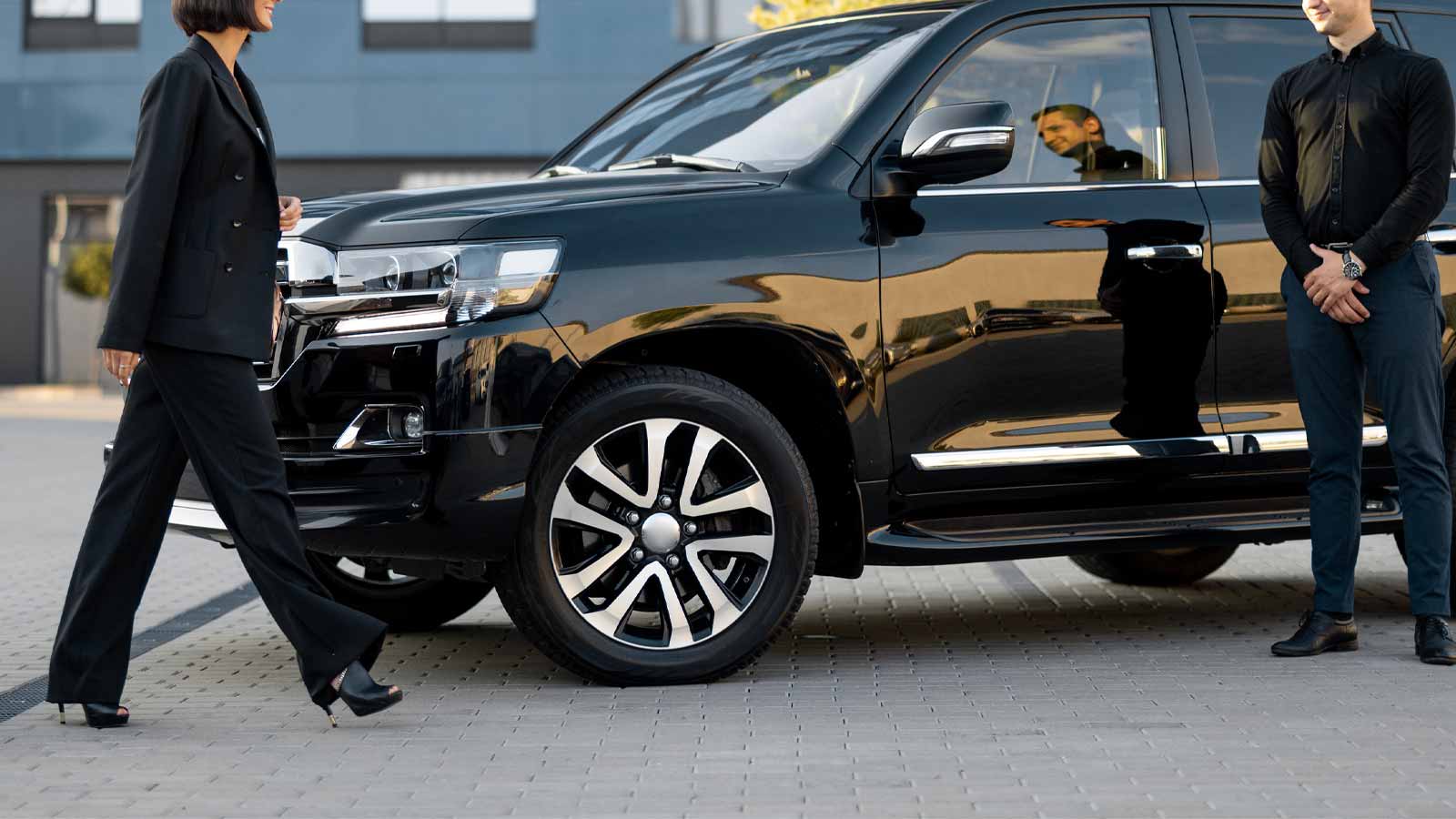 Car Hire with Driver in Rwanda /Rent a car in Rwanda - Rwanda Rent Car