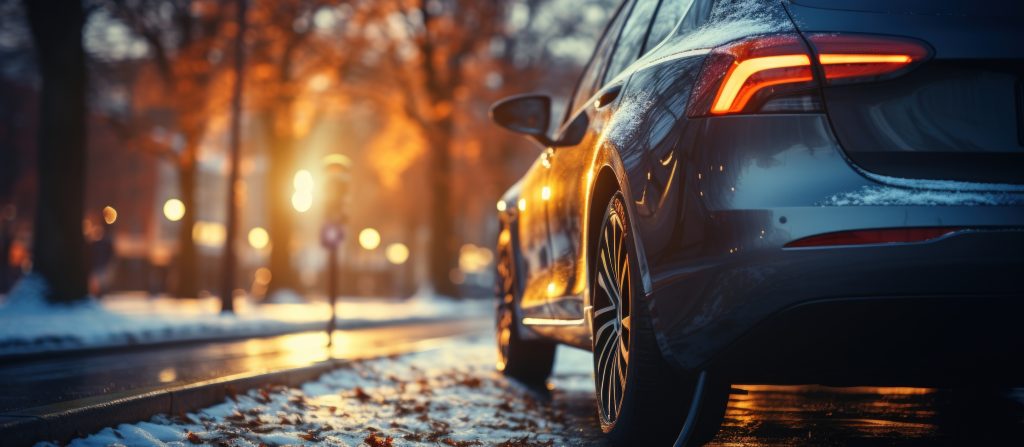 Car Rental Rwanda
