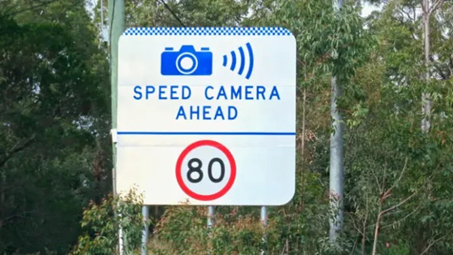 Driving in Rwanda Requirements