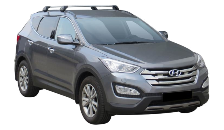 rwanda car rental, rent a car rwanda, affordable car rental kigali