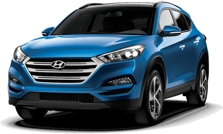 rwanda car rental, rent a car rwanda, affordable car rental kigali