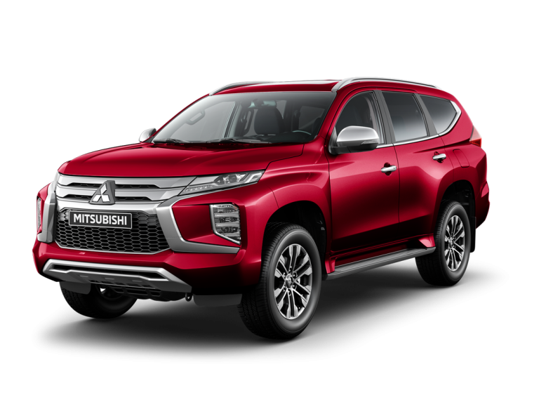 rwanda car rental, rent a car rwanda, affordable car rental kigali