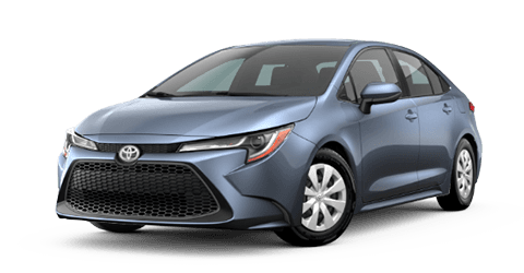 rwanda car rental, rent a car rwanda, affordable car rental kigali