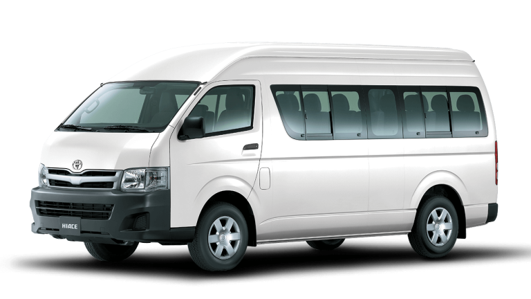 rwanda car rental, rent a car rwanda, affordable car rental kigali