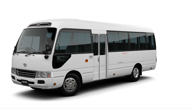 rwanda car rental, rent a car rwanda, affordable car rental kigali