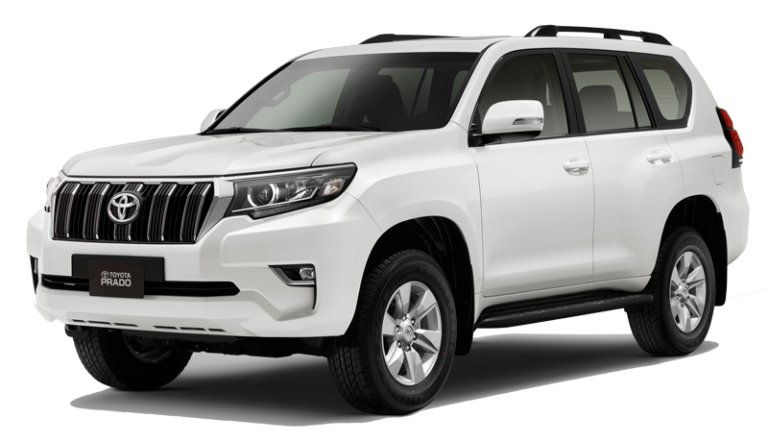 rwanda car rental, rent a car rwanda, affordable car rental kigali