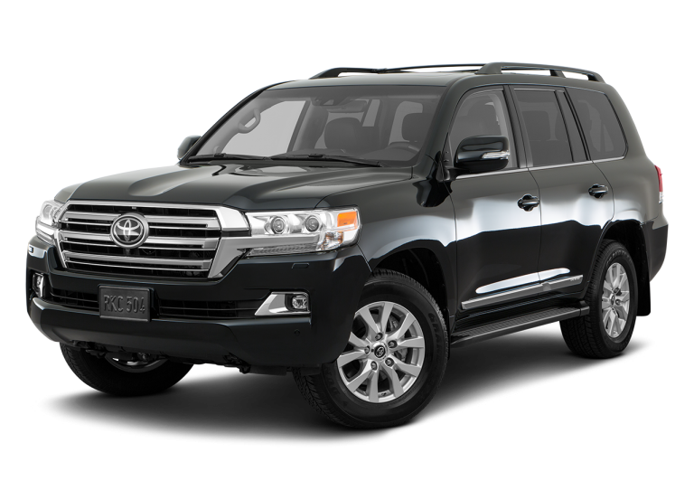 rwanda car rental, rent a car rwanda, affordable car rental kigali