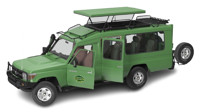 rwanda car rental, rent a car rwanda, affordable car rental kigali