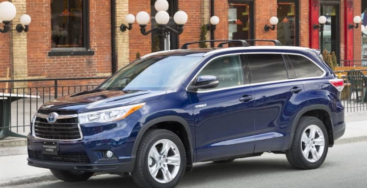Rwanda Self-Drive Car Rental