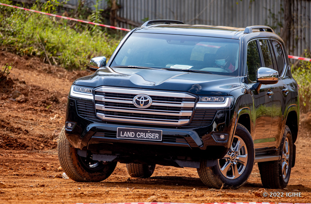Gorilla Trekking Car Hire in Rwanda