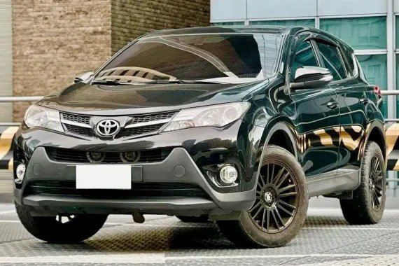 4x4 Rental Rwanda