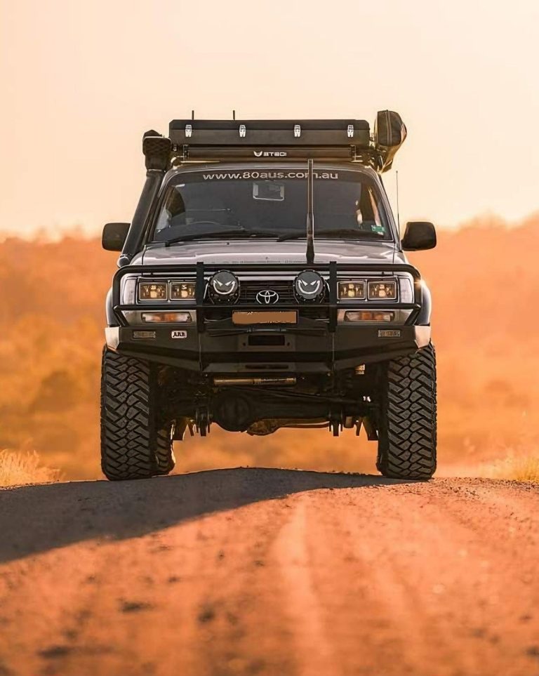 Self-drive road trips Rwanda