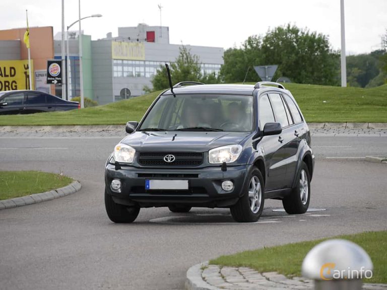 Hire a Car with Driver in Kigali