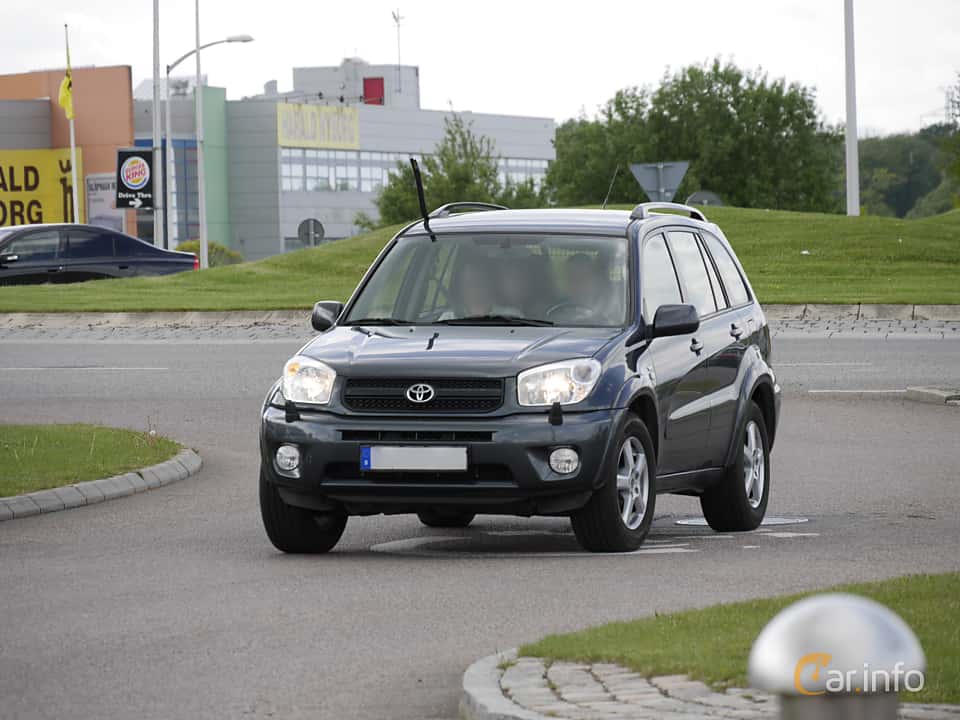 Hire a Car with Driver in Kigali
