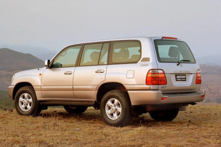 Short Term Car Hire Rwanda