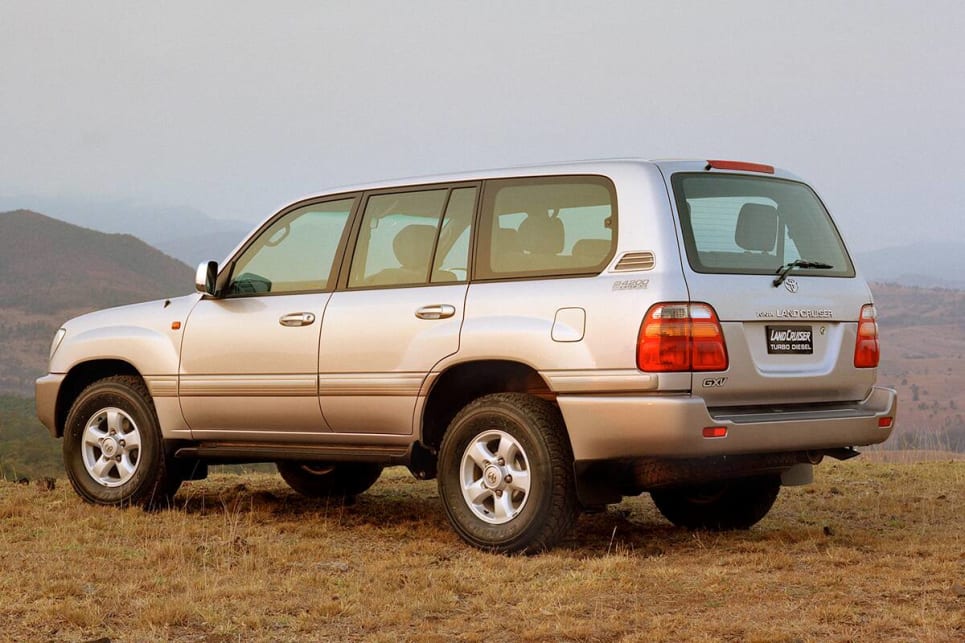 Short Term Car Hire Rwanda