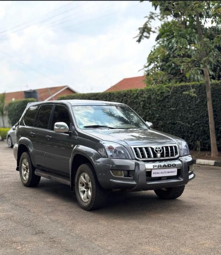 | Rwanda Airport Transfer & More – Rwanda Rent Car