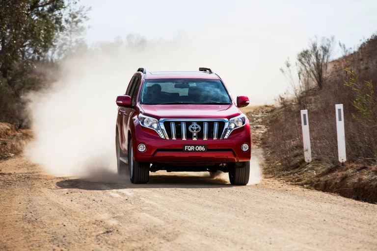 Self-Drive Rwanda Car Rental: The Ultimate 2026 Guide to Rwanda Rent Car, car adventures in rwanda