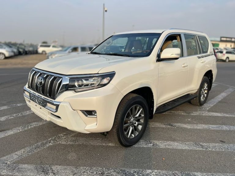 Rwanda travel car rental, Toyota Rav4s for Hire in Rwanda, Rwanda Rent Car