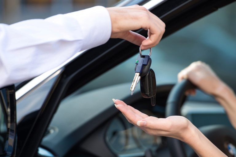 Need a car rental delivery in Kigali? Rwanda Rent Car delivers to your hotel, airport, or home 24/7.