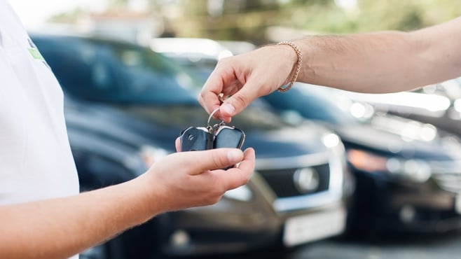 Looking for affordable rental cars in Rwanda? Rwanda Rent Car offers the best car hire deals in Kigali and across Rwanda. Book now