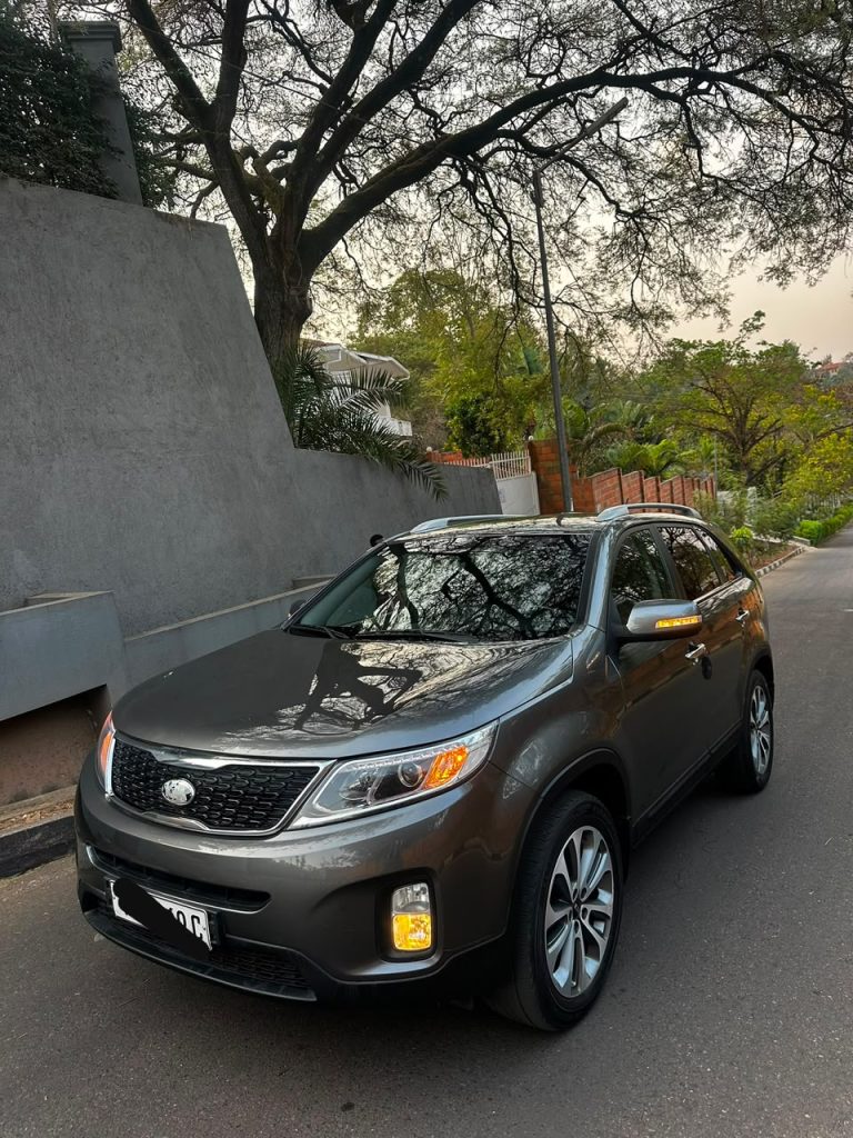 Discover the latest car rental in Rwanda price per day. Compare daily rates for SUVs, 4x4s, safari vehicles and luxury cars with Rwanda Rent car