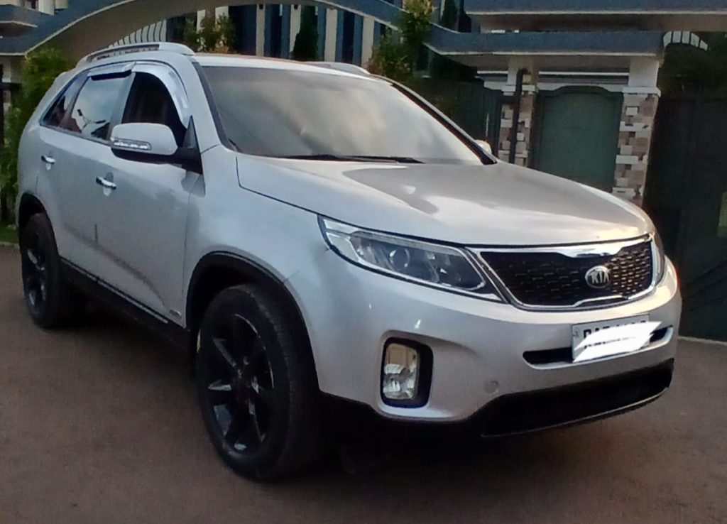 Looking for cheap car rentals in Rwanda? Freddy Car Rental offers affordable self-drive cars, 4x4 SUVs, airport rentals, and long-term deals