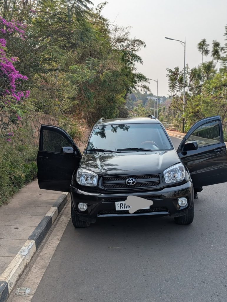 Looking for car rental in Rwanda? Rwanda Rent Car offers affordable self-drive cars, 4x4 SUVs, airport transfers, and safari vehicles with transparent pricing
