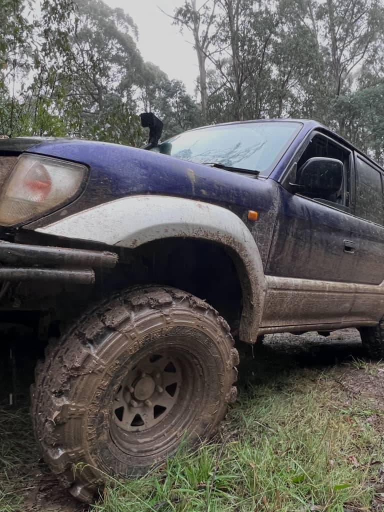 Akagera National Park car rental for a Rwanda wildlife safari