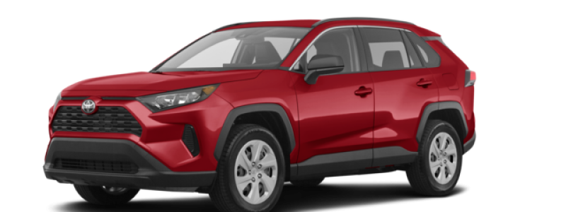 rwanda car rental, rent a car rwanda, affordable car rental kigali