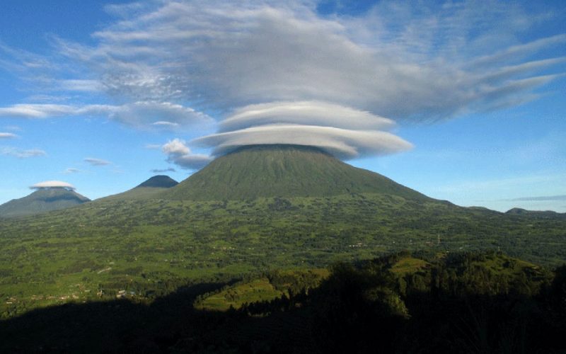 Volcanoes-National-Park