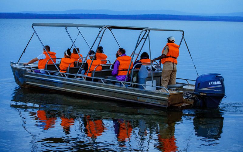 boat-ride-lake-ihema